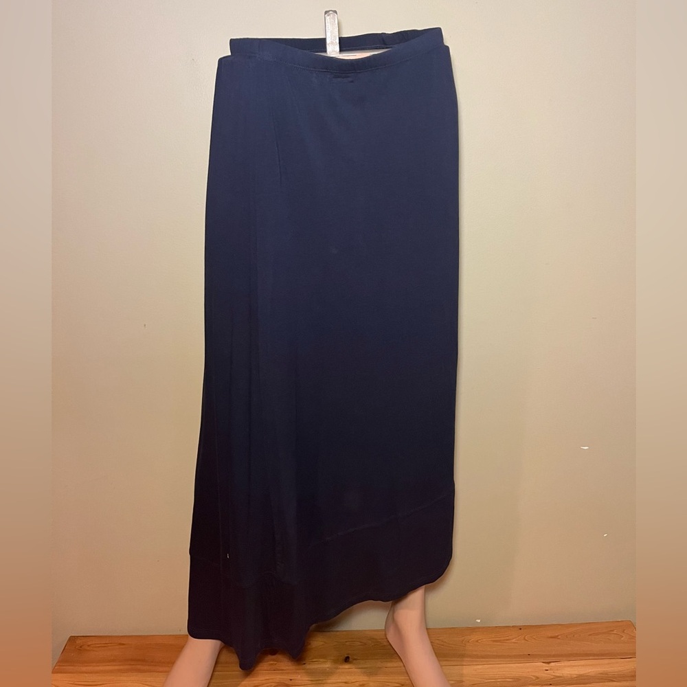 Eliana Long Maxi Women’s Skirt Size: M